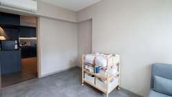 Blk 422A Northshore Straitsview (Punggol), HDB 5 Rooms #536454701